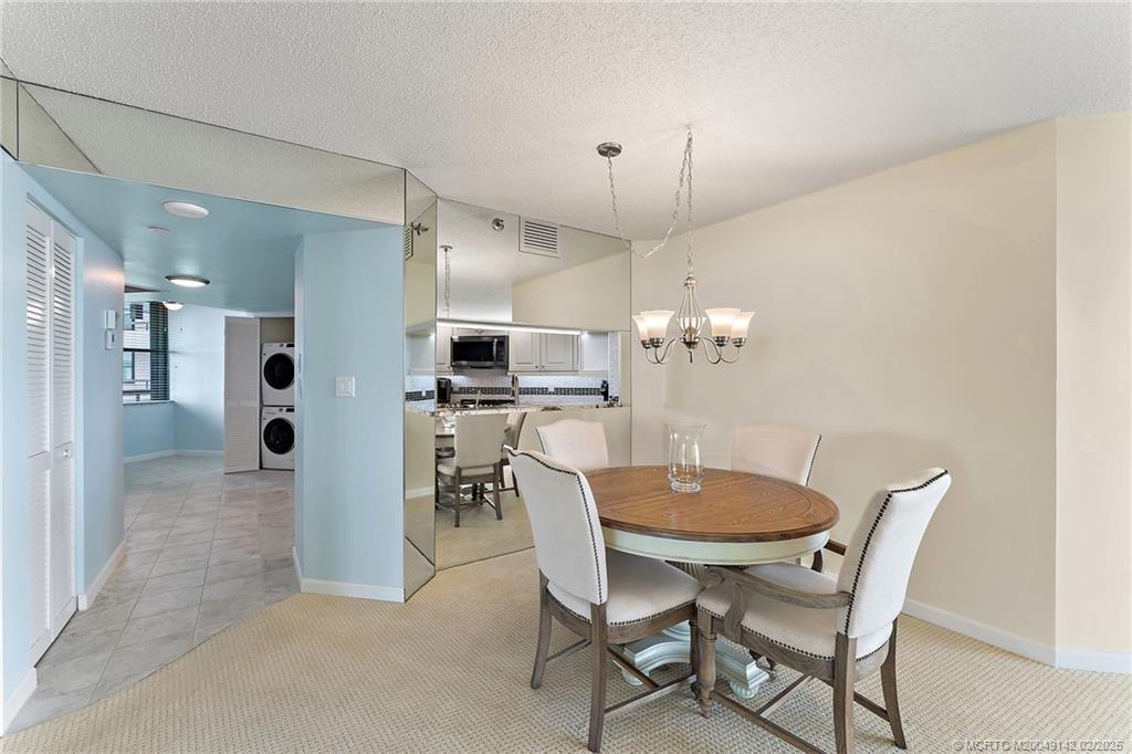 8880 S Ocean Drive 308