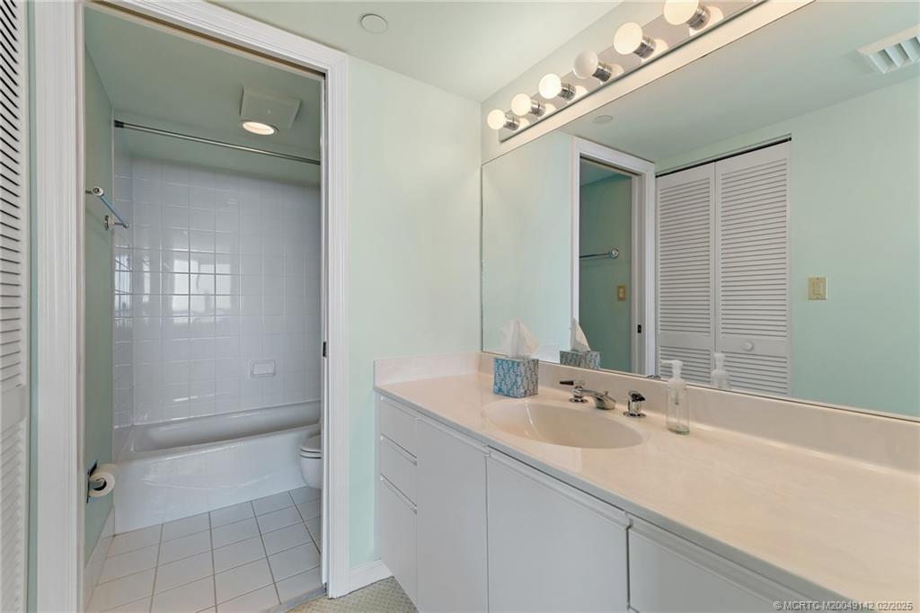 8880 S Ocean Drive 308