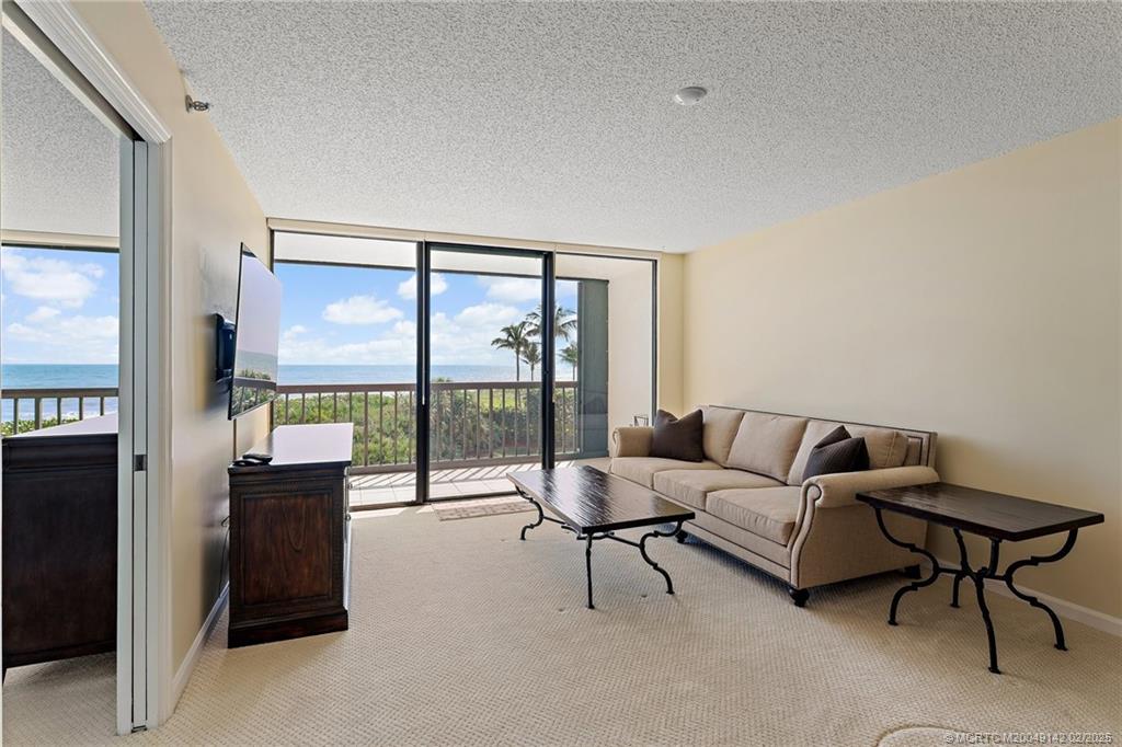 8880 S Ocean Drive 308