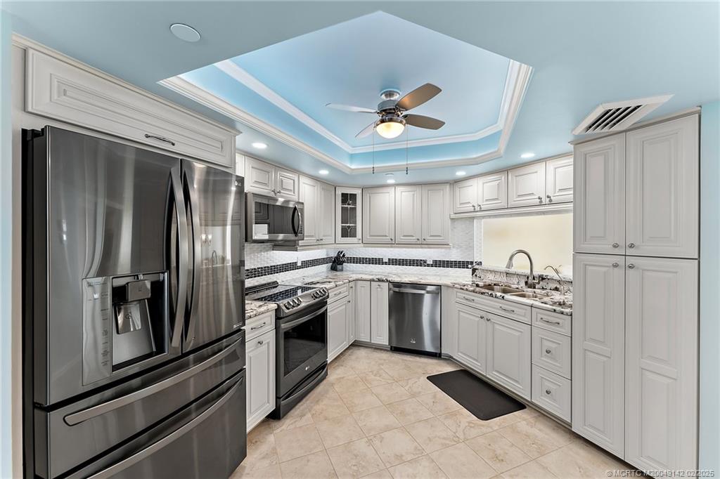 8880 S Ocean Drive 308