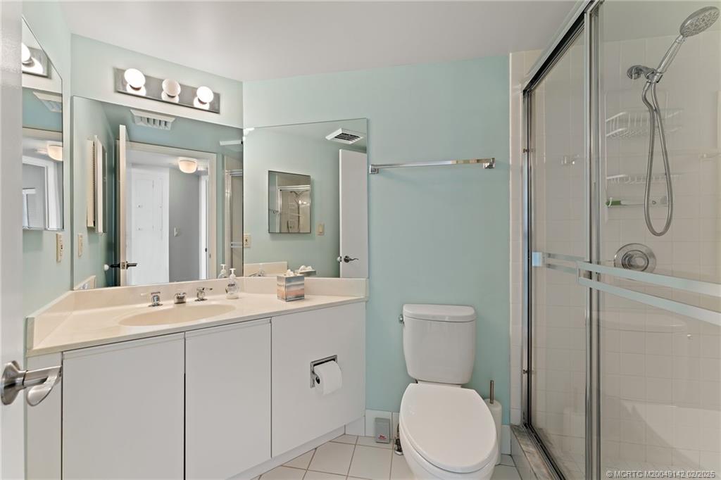 8880 S Ocean Drive 308