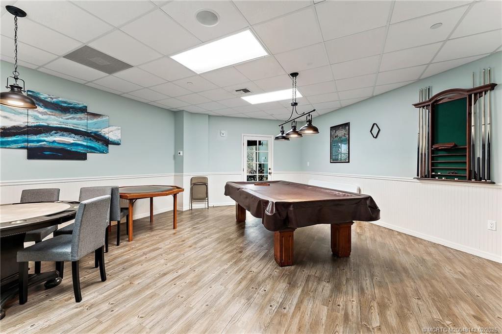 8880 S Ocean Drive 308