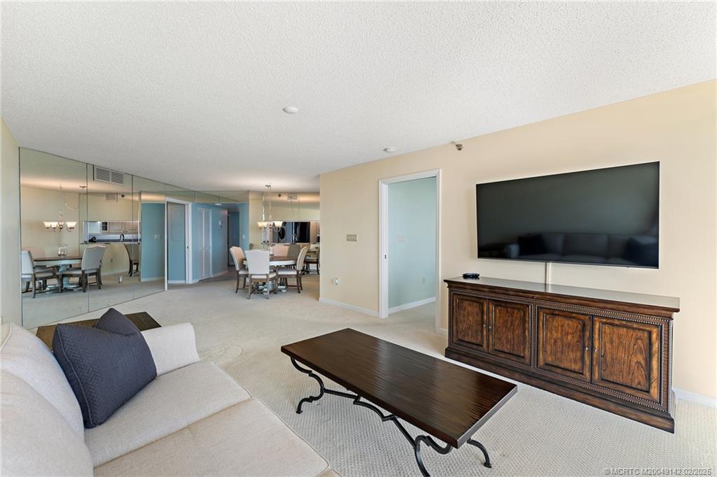 8880 S Ocean Drive 308