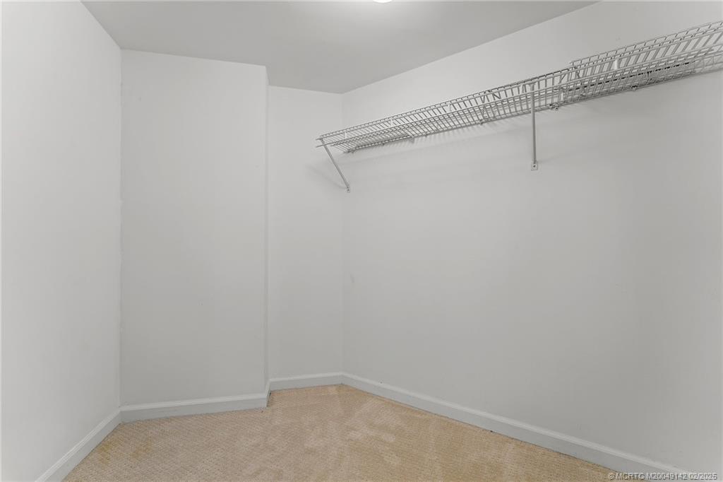 8880 S Ocean Drive 308