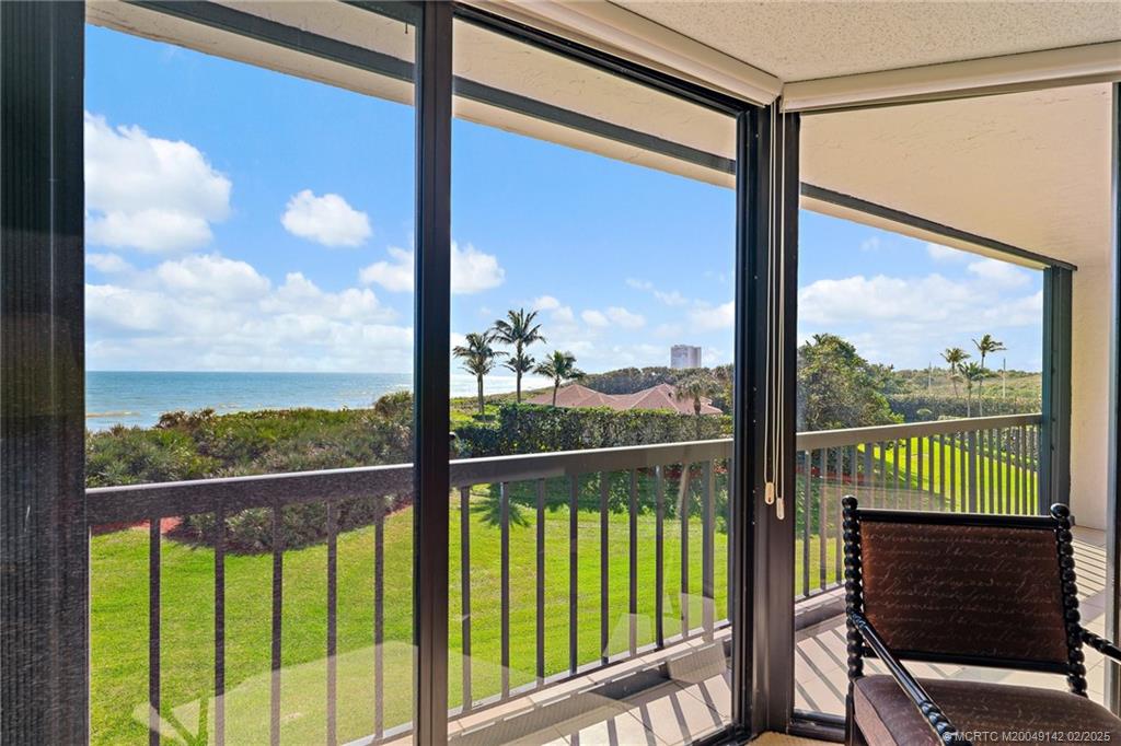 8880 S Ocean Drive 308