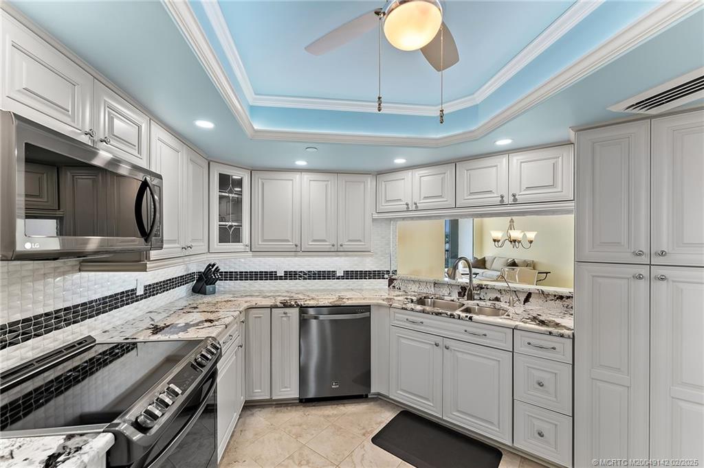 8880 S Ocean Drive 308