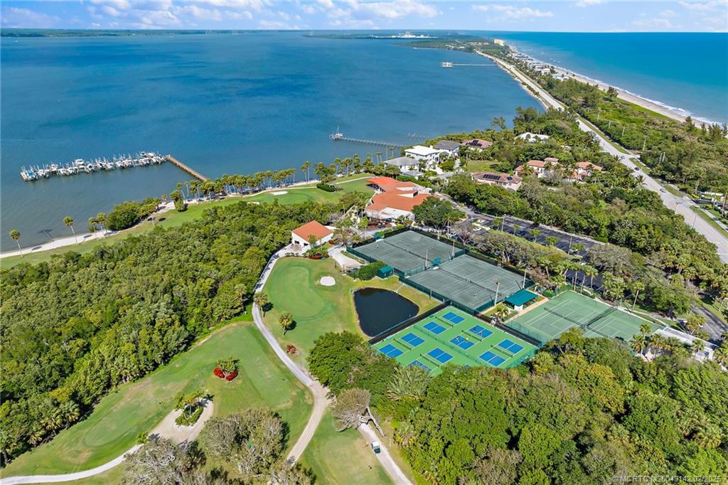 8880 S Ocean Drive 308