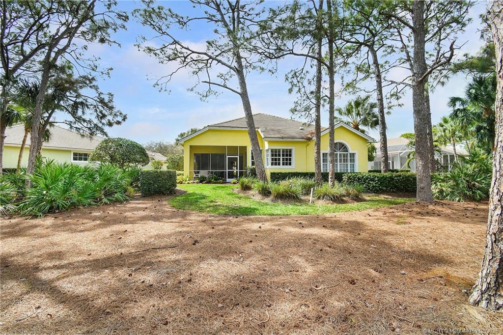 3464 SE Doubleton Drive