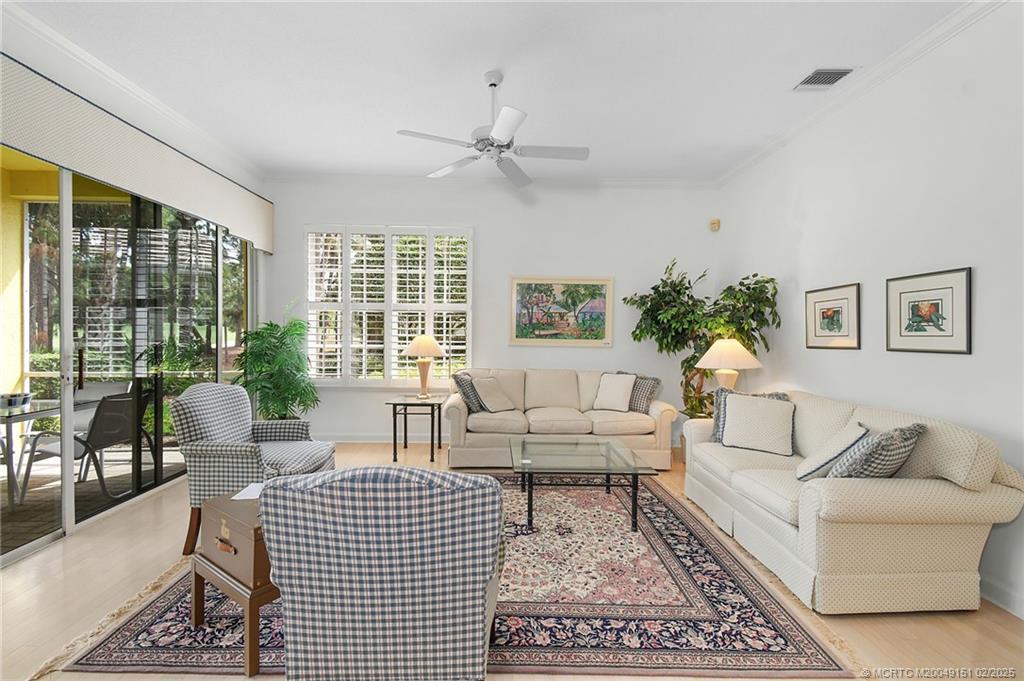 3464 SE Doubleton Drive