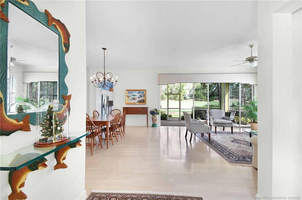 3464 SE Doubleton Drive