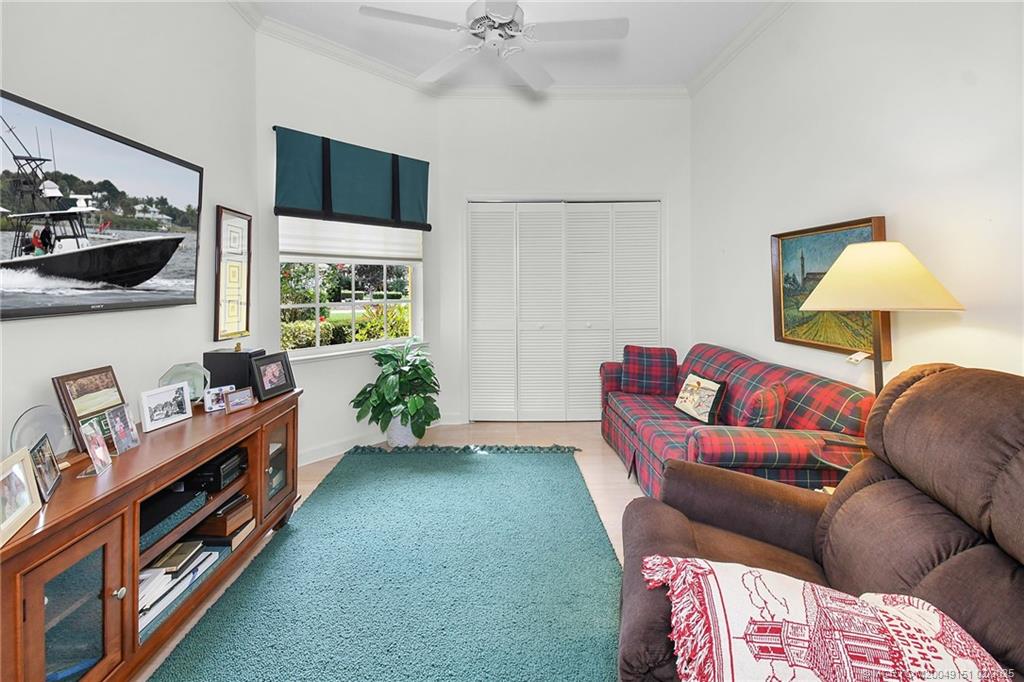 3464 SE Doubleton Drive