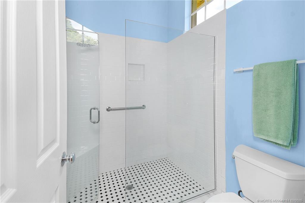 3464 SE Doubleton Drive