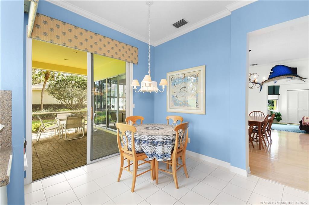 3464 SE Doubleton Drive