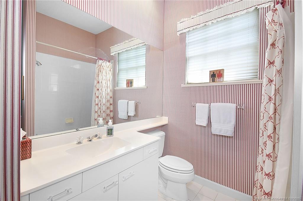 3464 SE Doubleton Drive