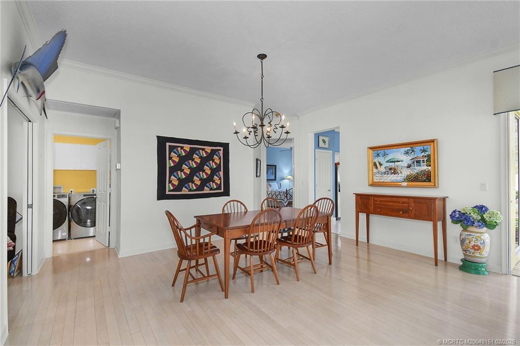 3464 SE Doubleton Drive