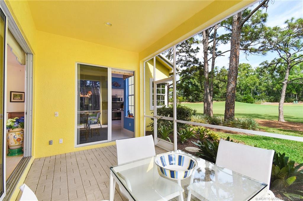 3464 SE Doubleton Drive