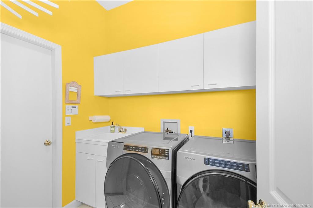 3464 SE Doubleton Drive