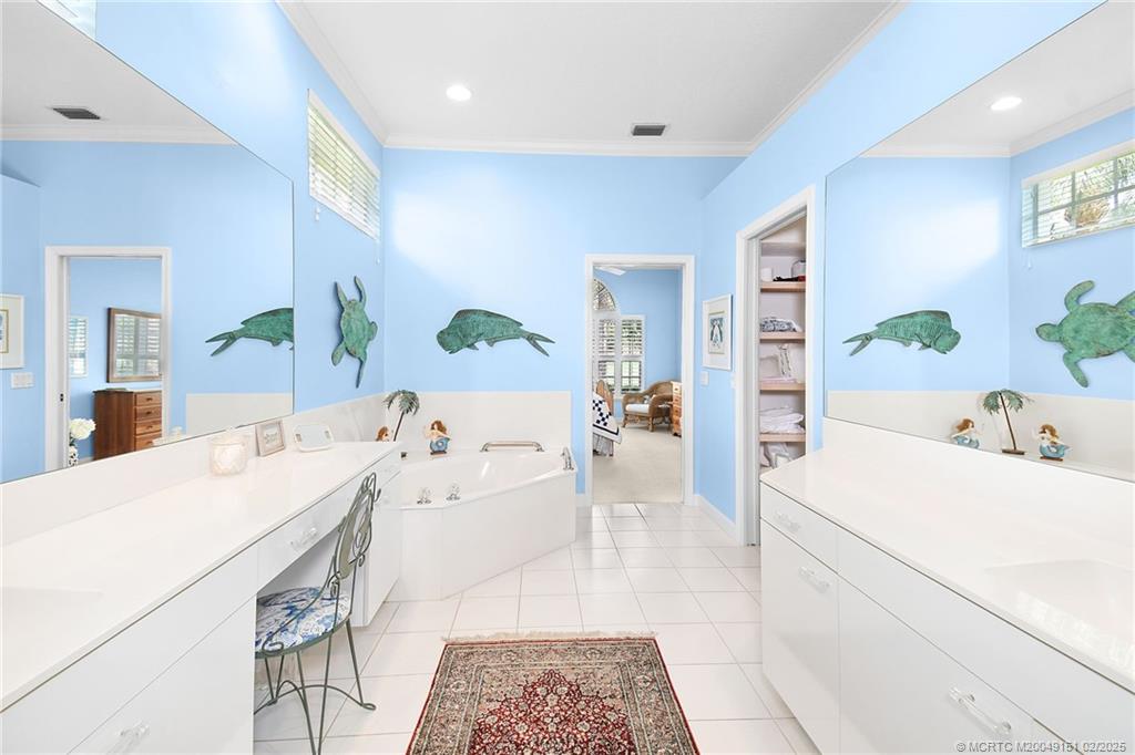 3464 SE Doubleton Drive