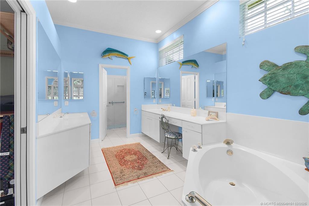 3464 SE Doubleton Drive