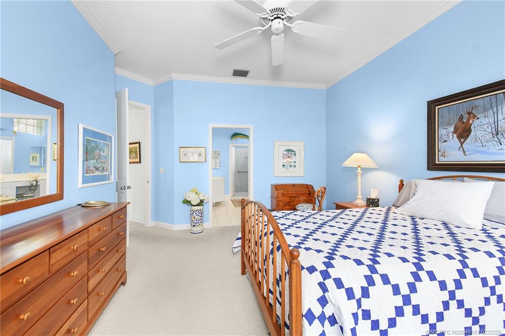 3464 SE Doubleton Drive