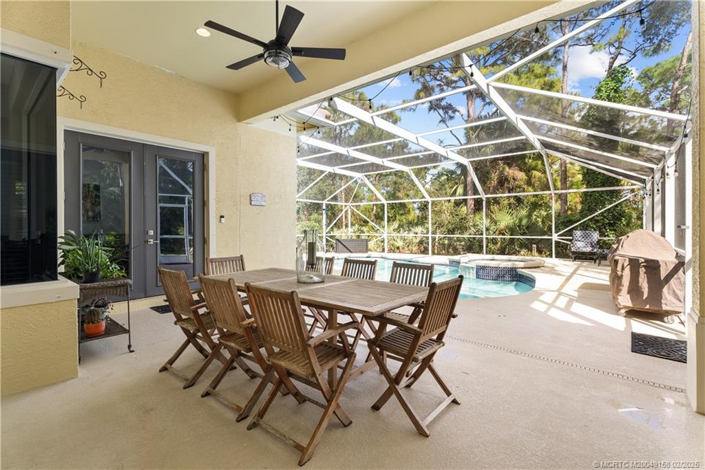 8783 SW Fishermans Wharf Drive