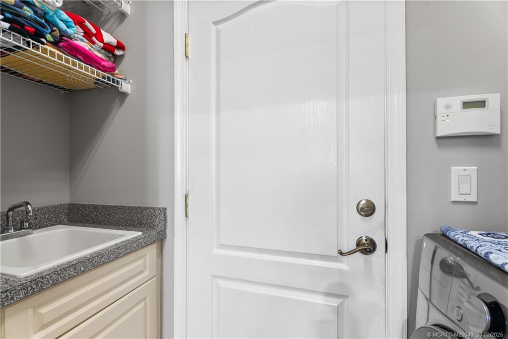 8783 SW Fishermans Wharf Drive