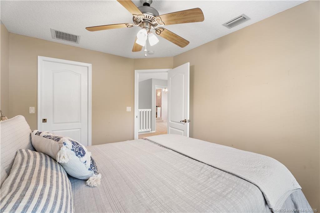 8783 SW Fishermans Wharf Drive