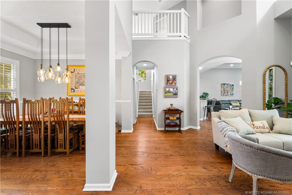 8783 SW Fishermans Wharf Drive