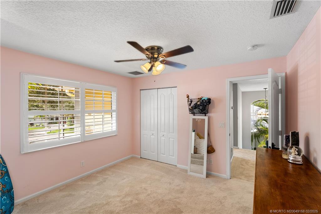 8783 SW Fishermans Wharf Drive