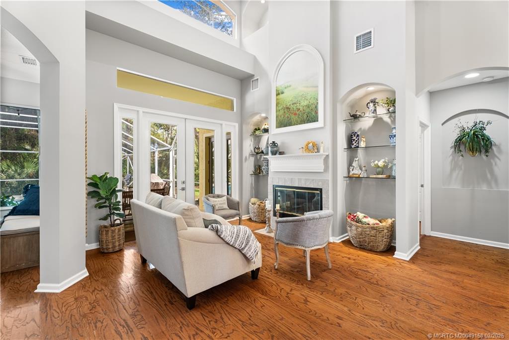 8783 SW Fishermans Wharf Drive