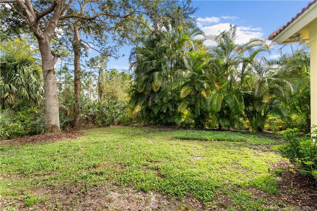 8783 SW Fishermans Wharf Drive