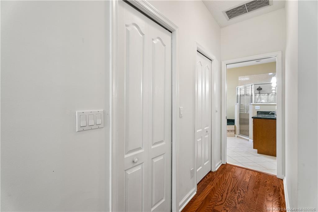 8783 SW Fishermans Wharf Drive