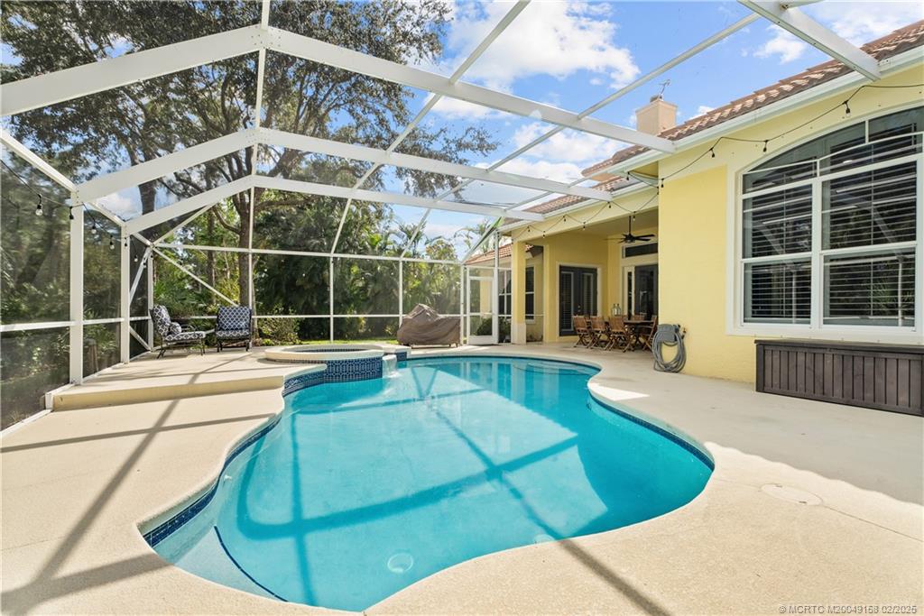 8783 SW Fishermans Wharf Drive