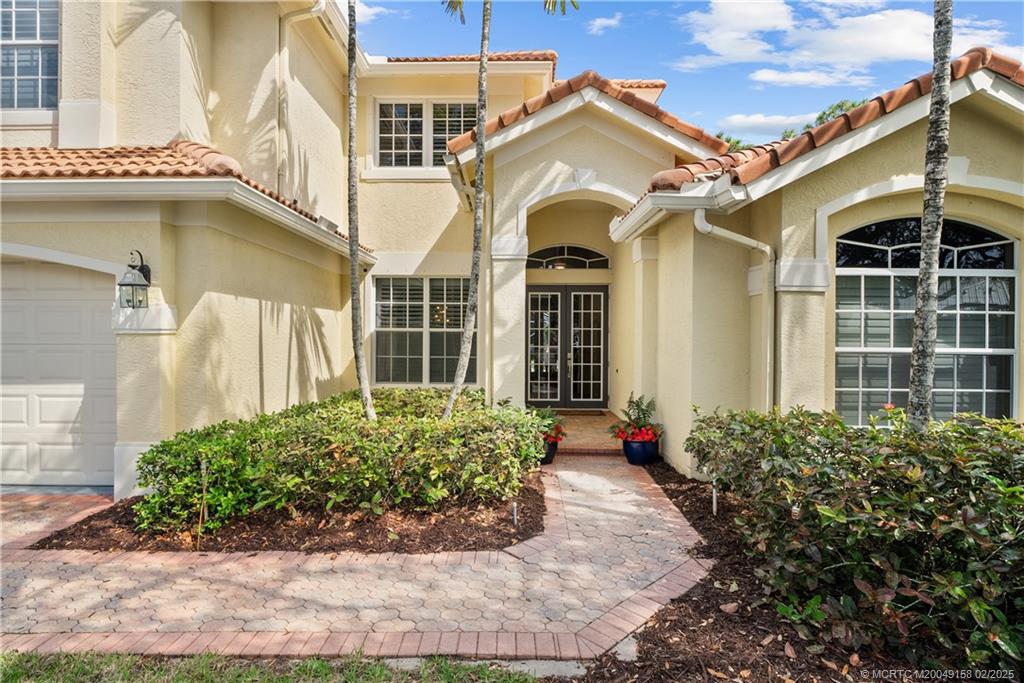 8783 SW Fishermans Wharf Drive