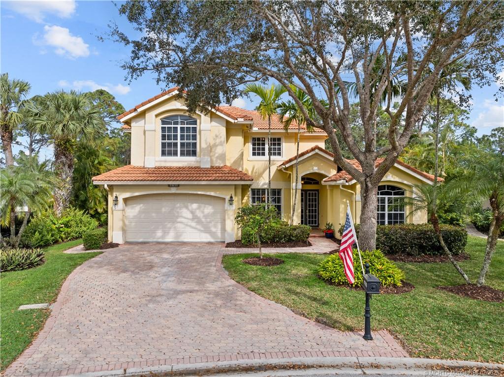8783 SW Fishermans Wharf Drive