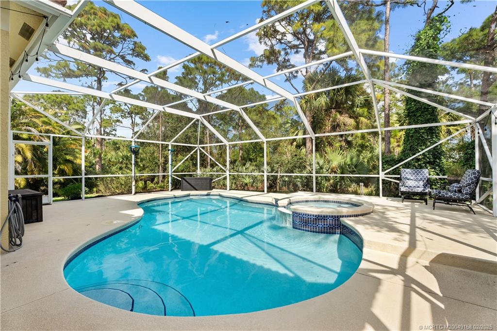 8783 SW Fishermans Wharf Drive