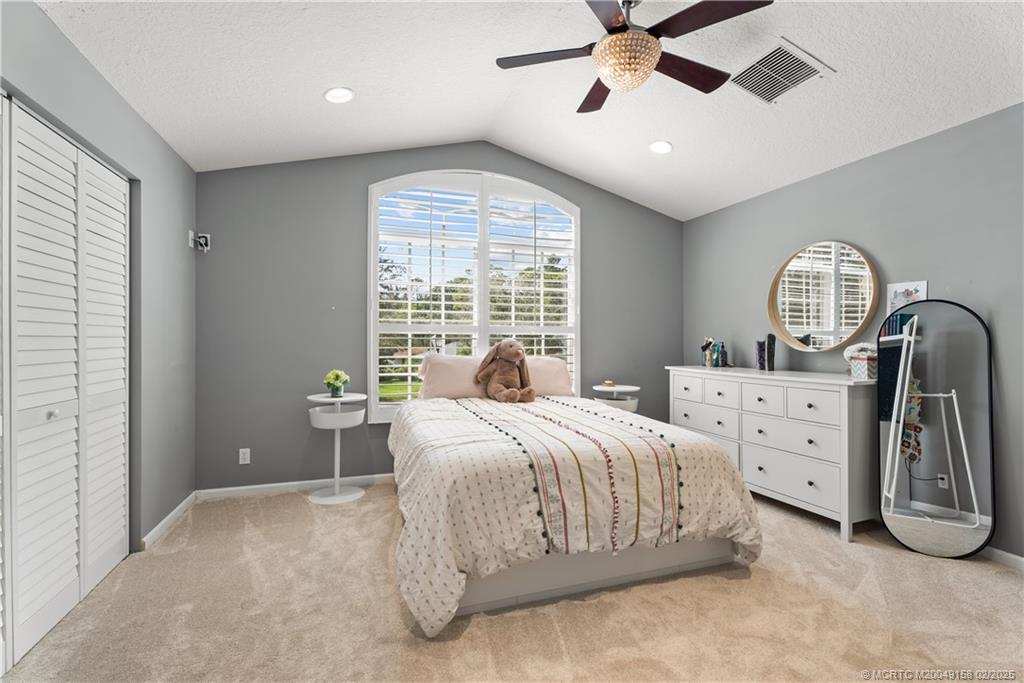 8783 SW Fishermans Wharf Drive