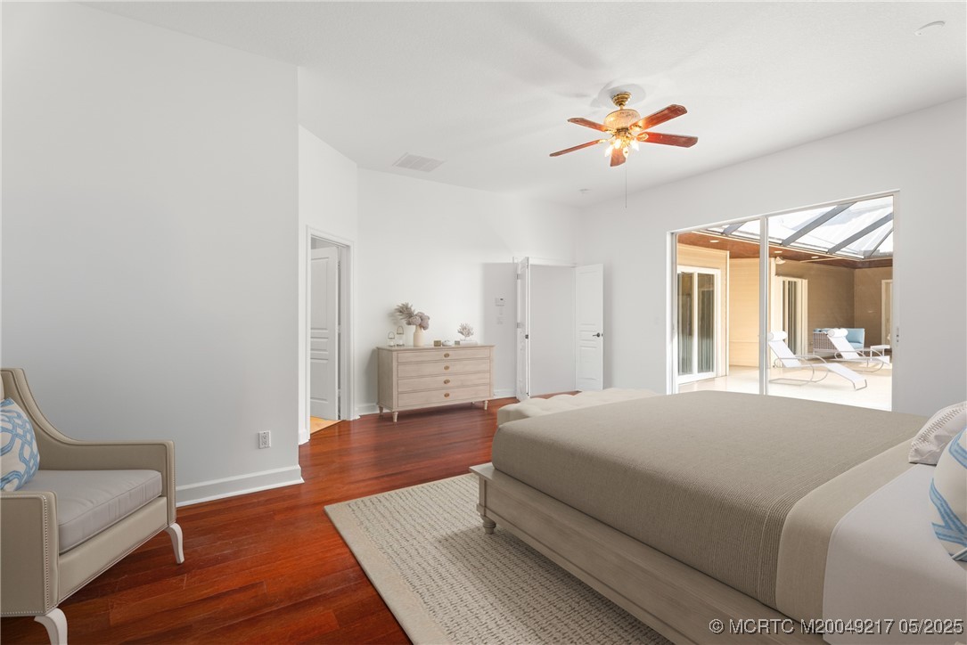 446 NE Little Mullet Ct