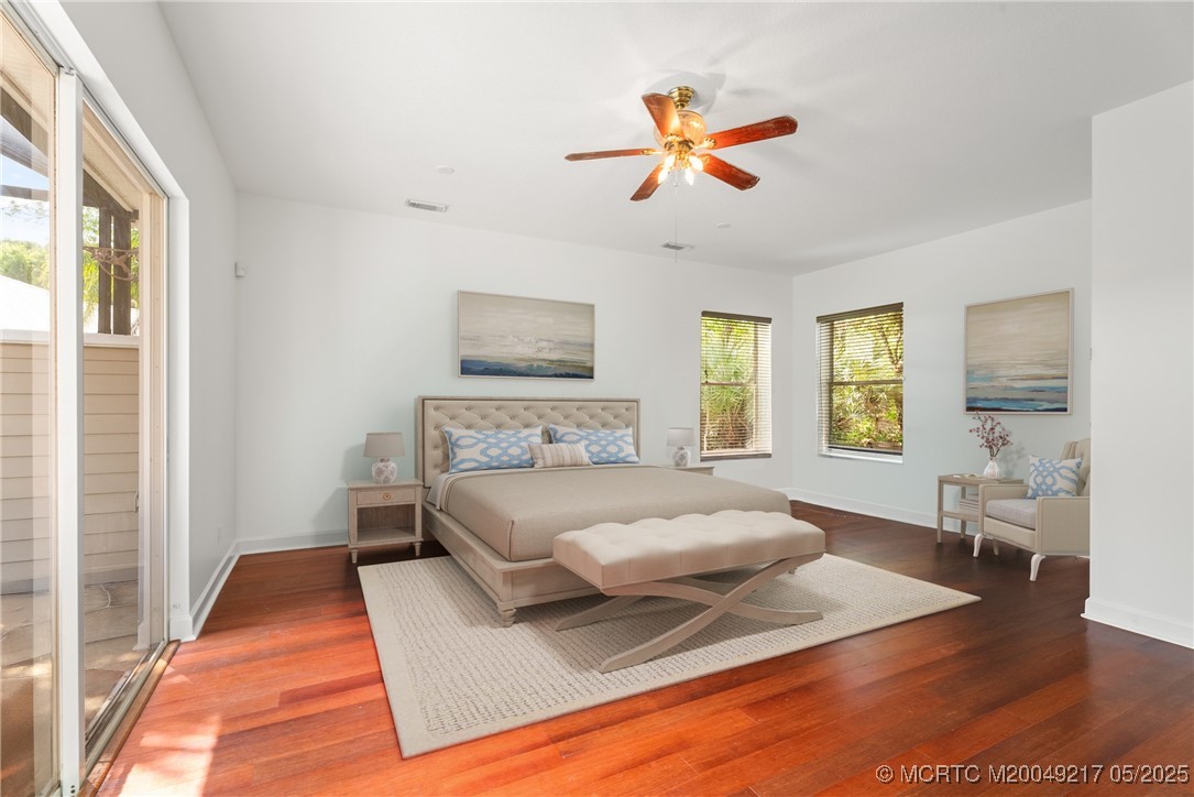 446 NE Little Mullet Ct