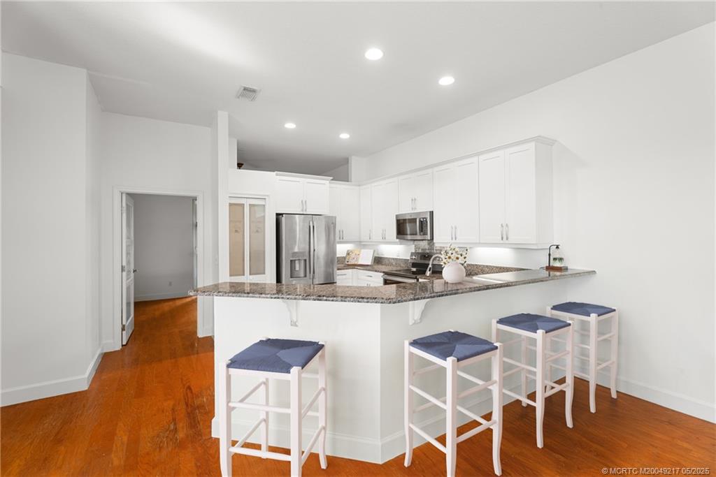 446 NE Little Mullet Ct