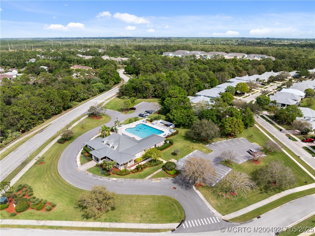 446 NE Little Mullet Ct