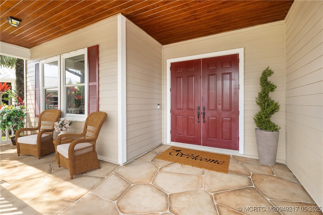 446 NE Little Mullet Ct