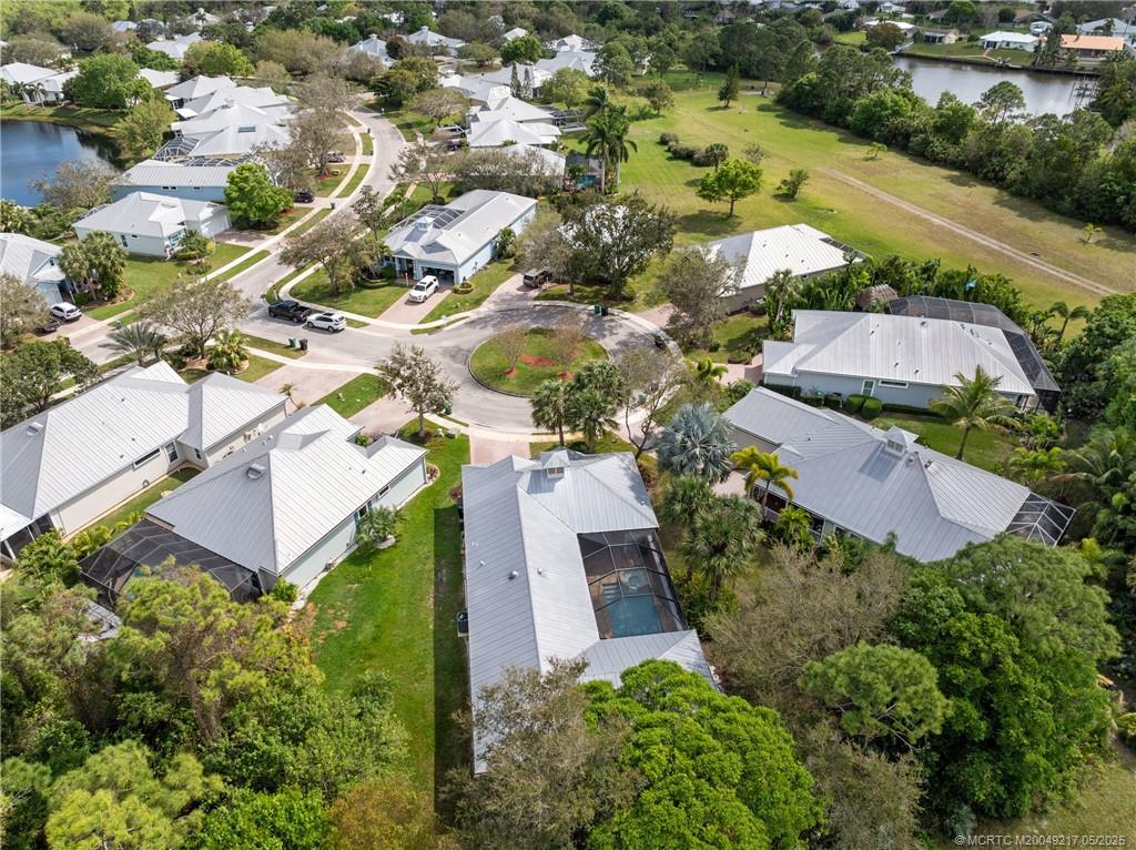 446 NE Little Mullet Ct