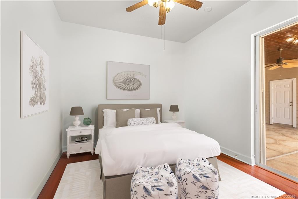 446 NE Little Mullet Ct