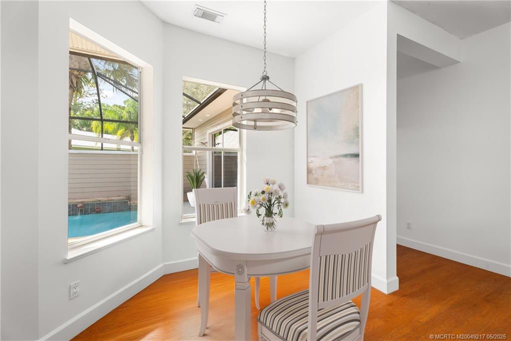 446 NE Little Mullet Ct