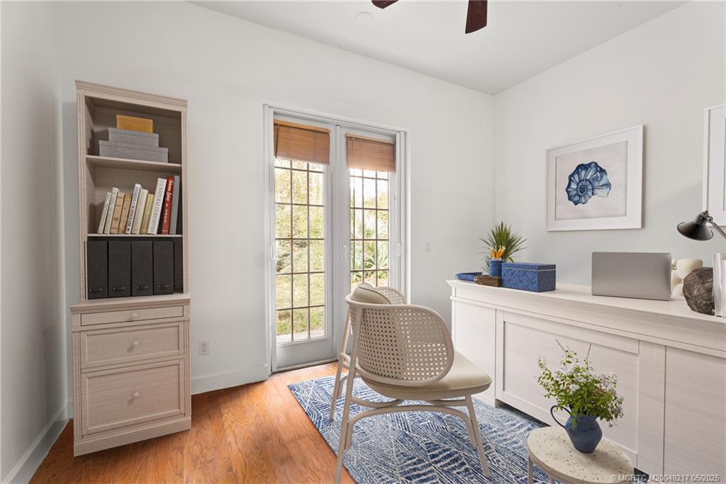 446 NE Little Mullet Ct