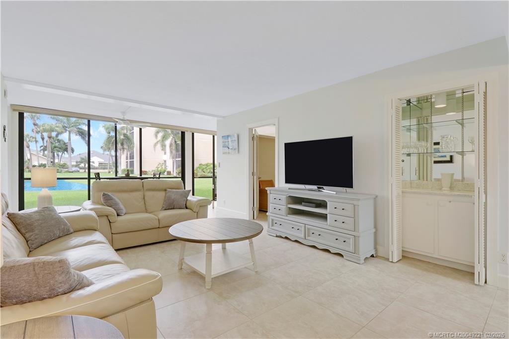 3442 NE Causeway Blvd 103