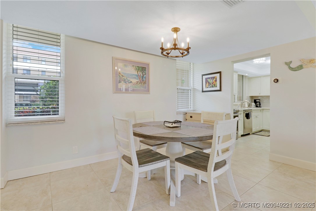 3442 NE Causeway Blvd 103