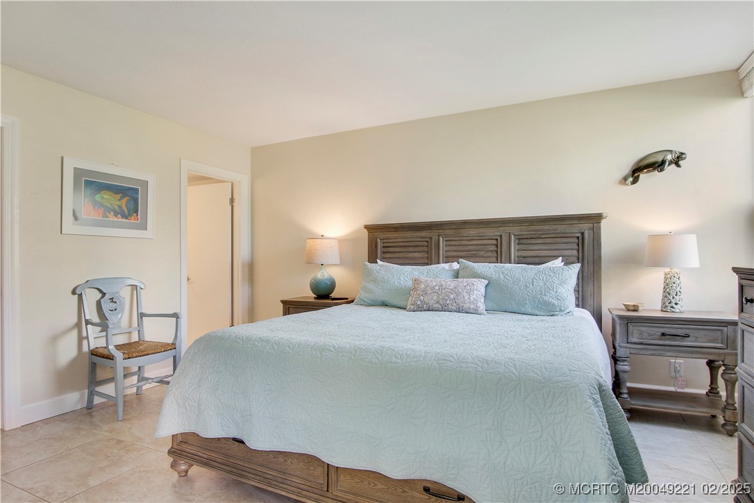 3442 NE Causeway Blvd 103