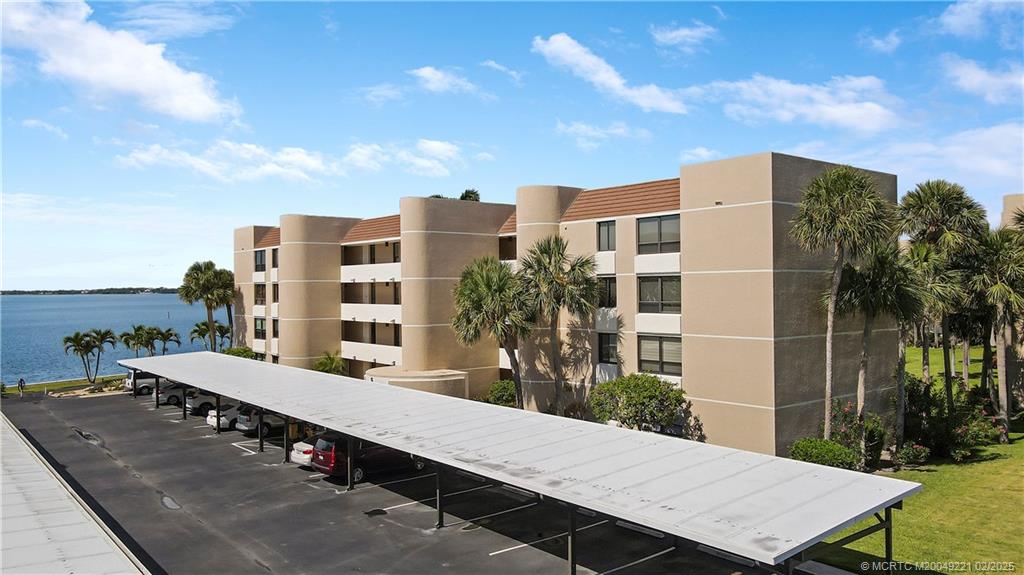 3442 NE Causeway Blvd 103
